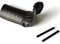 Cytac Beavertail Adapter Verbesserte Backstrap kompatibel mit Glock Gen-1/2/3