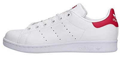adidas Stan Smith C Unisex Kinder Fitnessschuhe