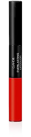 GA-DE Everlasting Lip Color - 31 Royal red, 8,6 ml