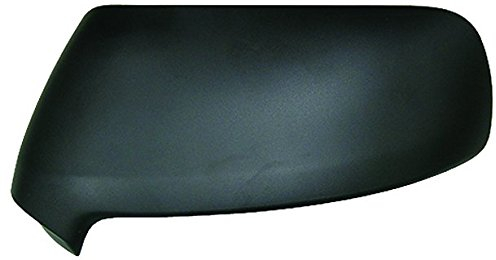 Equal Quality RD03158 Coque pour rétroviseur droit