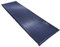 Black Crevice selbstaufblasbare Luftmatratze, blau, 10 cm