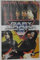 Gary Moore – 60 x 86 cm zeigt/Poster