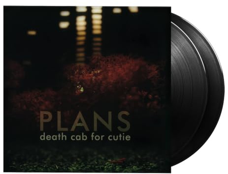 Music On Vinyl MOVLP1314