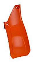 PARASPRUZZO KTM SX/SXF 16 (No SX 250) Arancio 2 16