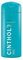 Cinthol Cool Cooling deo Talc 300 g by Cinthol