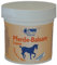Pferde-Balsam 250ml - Allgäu Pullach Hof