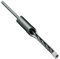 Record Power R150CB-1/4-inch Chisel and Bit for RPM75