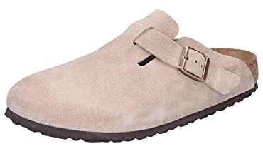 Birkenstock 560773