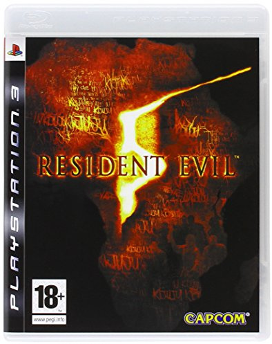 Capcom