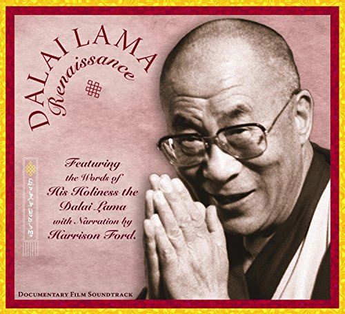 Dalai Lama Renaissance (Original Soundtrack)