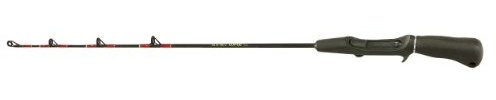 Fladen 12-460-2 Cup Trigger Fishing Rod 1pc 0.75M