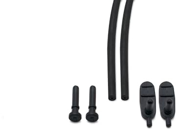 GURU SPARE CATAPULT ELASTIC - GCTPS