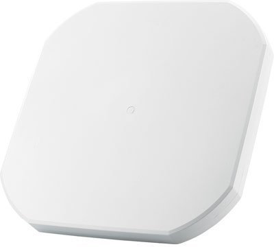 Antenne Satellite Plate Double LNB Fa-265.Sat [esoSAT]