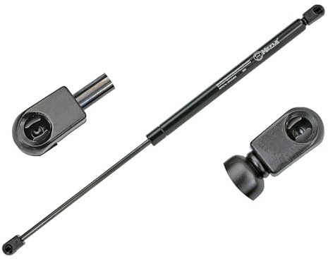 Meyle 240 910 0013 Gas Spring, boot-/cargo area