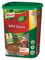 Knorr Wildsauce - braune Sauce mit pikantem Wildgeschmack, 1 kg