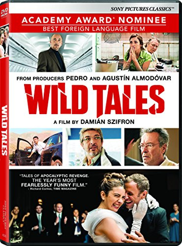 Sony Pictures 34143273