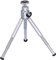 Eurosell Kleines Mini Stativ Tripod für kleine Laser Entfernungsmesser Tisch Wasserwaage Kreuzlinenlaser
