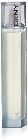DONNA KARAN DKNY Men EDT Vapo 50 ml, 1er Pack (1 x 50 ml)
