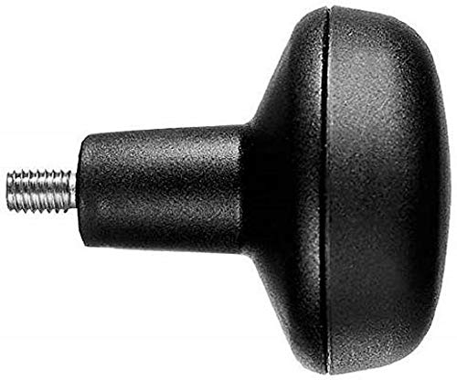 Bosch 1603481001 Handle for Circle Cutting Guide for Bosch Routers