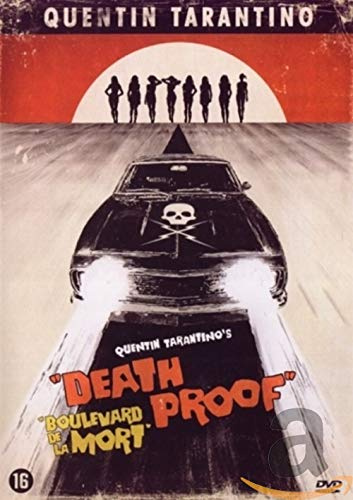 Death Proof