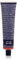 Wella Professionals Koleston Perfect Permanente CremeHaarfarbe, 55/ 46 hell braun intensiv rot, 1er Pack (1 x 60 ml)