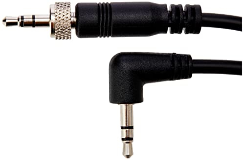 Cable de conexión Sennheiser CL 1