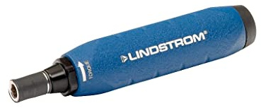 Lindström-Destornillador Dinamométrico, 1/4, 7-70 Cnm