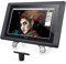 Wacom Cintiq 22HD Interactive Pen and Touch Display