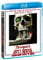 Legend of Hell House [Blu-ray] [1973] [US Import]