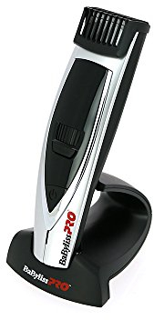 BaByliss Pro Haarschneidemaschine Haar- und Bartschneider fx775e