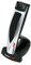 BaByliss Pro Haarschneidemaschine Haar- und Bartschneider fx775e