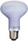 Exo Terra Tageslichtlampe mit Sonnenstrahl, 100 W, Weiß