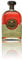 Lepanto Oloroso Viejo - Brandy de Jerez - 700 ml