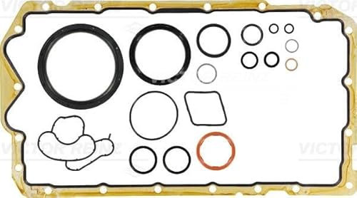 Reinz 08-34056-01 Gasket Set, crank case