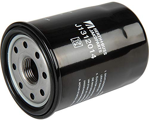 Herth+Buss J1312014 Ölfilter
