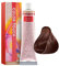 Wella Color Touch 5/37 60 ml