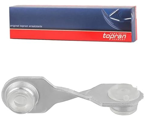 Topran 108 840, Shift Rod