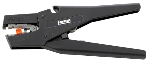 Forum Automit-Abisolierzange für Kabel 0,08-6 q mm, 4317784843645