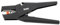 Forum Automit-Abisolierzange für Kabel 0,08-6 q mm, 4317784843645