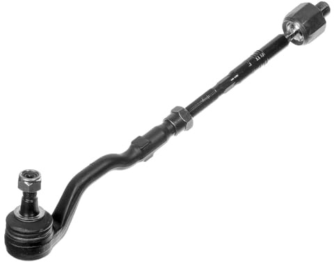 Meyle 316 030 0009 Rod Assembly