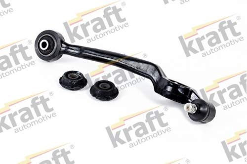 Kraft Automotive 4210320 Lenker, Radaufhängung