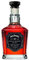 Whisky Jack Single Barrel de Jack Daniel 45 ° 70 cl
