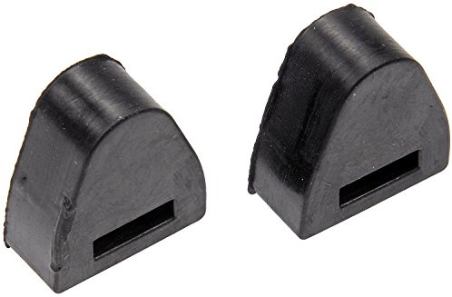 Dorman 45679 Tailgate Stop Bumper