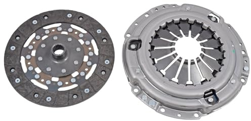 Blue Print ADN130233 Clutch Kit