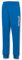 Joma Suez Pantalón, Hombre, Royal, 4
