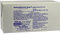 WASSERSTOFFPEROXID-Lösung 3% Standardzulassung 500 ml