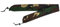 New Legion Remote System Cover Woodland