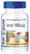 Fair & Pure® - Iodio 150µg - Integratore di Iodio - Da Ioduro di Potassio - Vegan - 60 Compresse