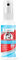 Bogadent DENTAL Care Spray - Dentalspray für Hunde - Spray für Hunde Zahnpflege - Zahnpflege Hund Spray gegen Zahnstein & Mundgeruch