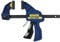 IRWIN T536QCEL7 Morsetti a una mano medium-duty 900 mm (36)